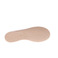 Agl ballerinas silber 5
