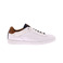 Redskins sneakers wit 1