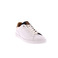 Redskins sneakers wit 2