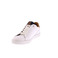 Redskins sneakers wit 3
