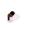Redskins sneakers wit 4