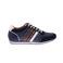 Australian sneakers blau 1