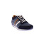Australian sneakers blau 2