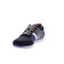 Australian sneakers blau 3