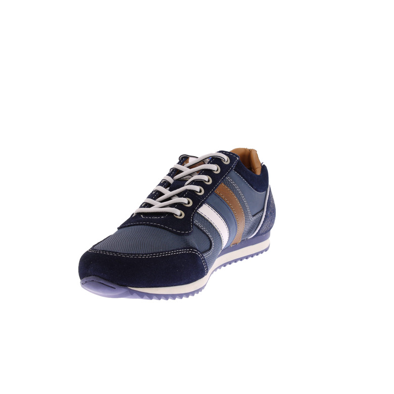 Australian sneakers blau 3