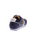 Australian sneakers blau 4