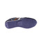 Australian sneakers blau 5