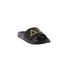 Sun68 slippers zwart 2