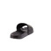 Sun68 slippers zwart 4