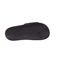 Sun68 slippers zwart 5