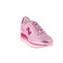 Nathan-baume sneakers pink 2