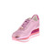 Nathan-baume sneakers pink 3