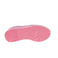 Nathan-baume sneakers pink 5