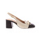 Nathan-baume slingbacks ecru 1