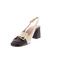 Nathan-baume slingbacks ecru 3