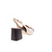 Nathan-baume slingbacks ecru 4