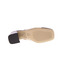 Nathan-baume slingbacks ecru 5