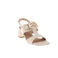 Nathan-baume sandalen gold 2