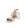 Nathan-baume sandalen gold 3