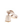 Nathan-baume sandalen gold 4
