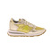 A Friend sneakers geel 1