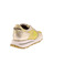 A Friend sneakers geel 4