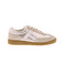 Riverwoods sneakers beige 1