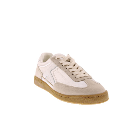 Riverwoods sneakers beige