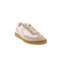 Riverwoods sneakers beige 2