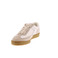Riverwoods sneakers beige 3