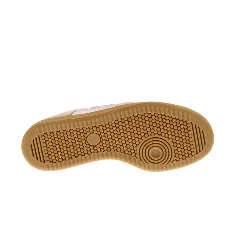 Riverwoods sneakers beige 5