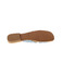 Riverwoods slippers blauw 5