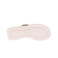 Ara slippers goud 5