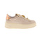 Gio& sneakers beige 1