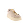 Gio& sneakers beige 2
