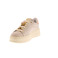 Gio& sneakers beige 3