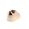 Gio& sneakers beige 4