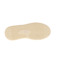Gio& sneakers beige 5