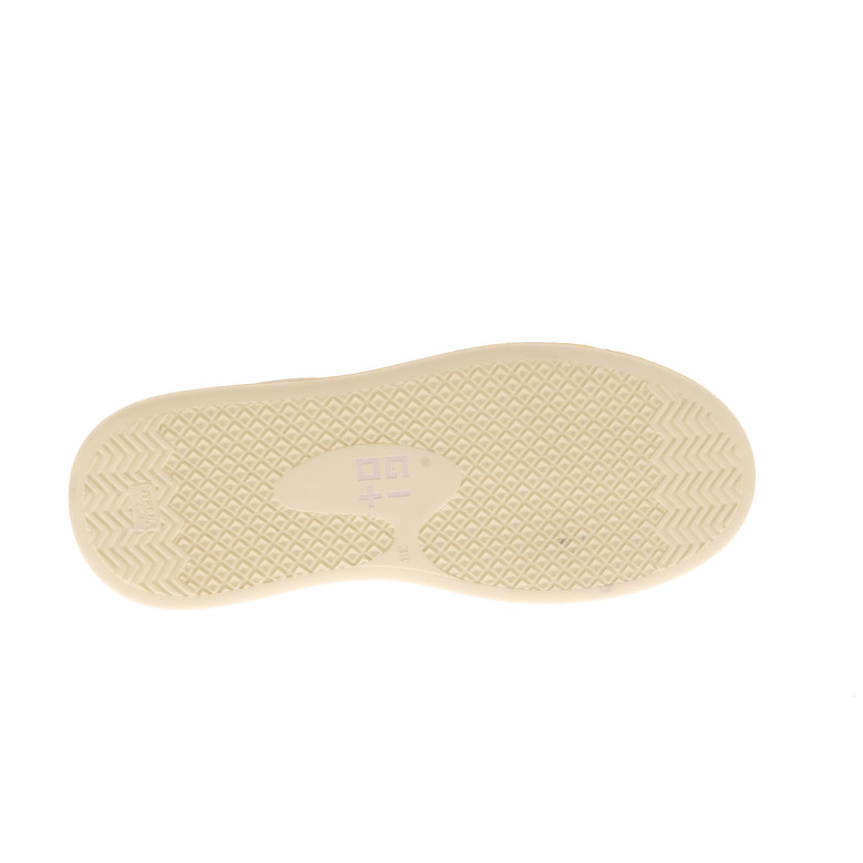 Gio& sneakers beige 5