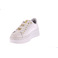 Gio& sneakers wit 3