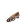 Louisa ballerina's bruin 3