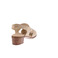 Ara sandals lightbrown 4