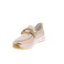 Ara mocassins et loafers ecru 3