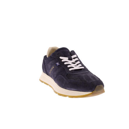 Scapa sneakers bleu