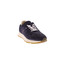 Scapa sneakers blauw 2