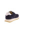 Scapa sneakers blauw 4