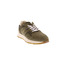 Scapa sneakers vert 2