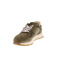 Scapa sneakers vert 3