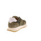 Scapa sneakers vert 4