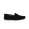 Ctwlk moccasins & loafers blue 1